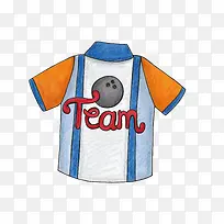 �·�-������