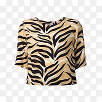 ���ƶ���-������