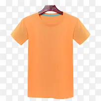 衣服实物图-空若网 衣服实物图-空若网