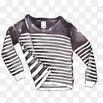 上衣-空若网 上衣-空若网