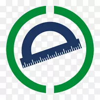 �̱���������Ʒ����ʶ-������