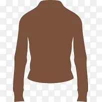 上衣-空若网 上衣-空若网