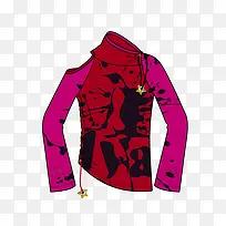 ��ɫ����-������