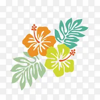 衣服卡通-空若网 衣服卡通-空若网