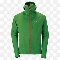 服装-空若网 服装-空若网