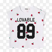 女生白色上衣-空若网 女生白色上衣-空若网