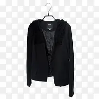 黑色衣服-空若网 黑色衣服-空若网