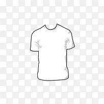 衣服-空若网 衣服-空若网