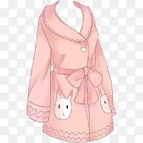 红色衣服-空若网 红色衣服-空若网