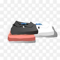 �ֻ��·�-������