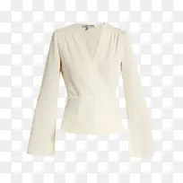 Ůʿ�·�-������