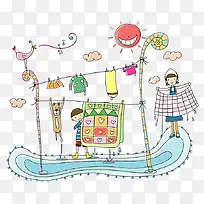 ɹ�·���С��-������