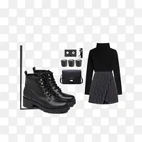 �·�չʾ-������