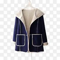 衣服-空若网 衣服-空若网