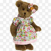 ����̩��-������