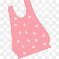 衣服 卡通衣服 橙色-空若网 衣服 卡通衣服 橙色-空若网