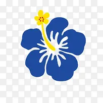 ��ͨ��-������