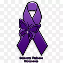 意识带脑性瘫痪贝尔的麻痹意识-空若网 意识带脑性瘫痪贝尔的麻痹意识-空若网