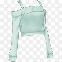 Ů���·�-������