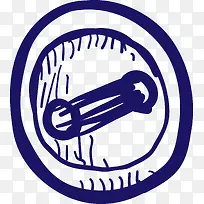 �ֻ�Ŧ��-������