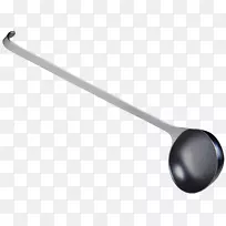 �ְ�����CMR���Ʋ��ӻ�԰����-��������-������