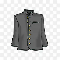 �ֻ��·�-������