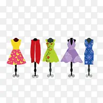 ʸÁ¿¿¨Í¨Ò·þ-¿ÕÈôÍø ʸÁ¿¿¨Í¨Ò·þ-¿ÕÈôÍø