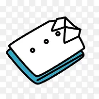 ��ͨ�ֻ��·�-������