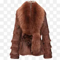 产品实物皮草-空若网 产品实物皮草-空若网