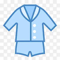 手绘衣服-空若网 手绘衣服-空若网