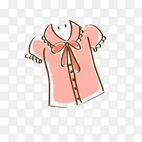 ��ͨ�·�-������