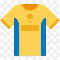 �������T��-������