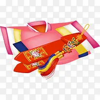 ��ƽ����װ-������