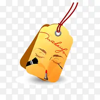 衣服标签-空若网 衣服标签-空若网