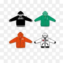 服装-空若网 服装-空若网