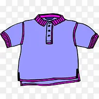 ����-������