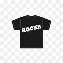 卡通T恤-空若网 卡通T恤-空若网