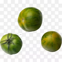 番茄汁炒绿番茄南瓜番茄-空若网 番茄汁炒绿番茄南瓜番茄-空若网