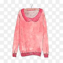 ��ͨ�ֻ�����-������