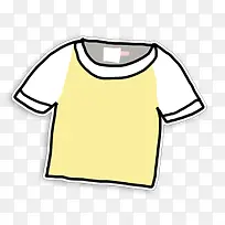 ��ͨ-������