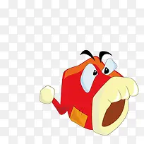 动物衣服-空若网 动物衣服-空若网