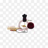 СÀññÒ·þ-¿ÕÈôÍø СÀññÒ·þ-¿ÕÈôÍø