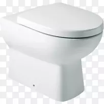 罗卡抽水马桶水管装置安装艺术.鼠标陷阱-空若网 罗卡抽水马桶水管装置安装艺术.鼠标陷阱-空若网