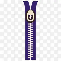 ʸ�� ��ͨ�ֻ� �·�-������