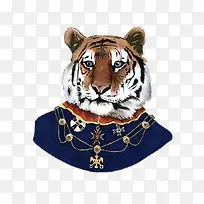 �ֻ��ϻ�-������