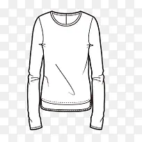 手绘男孩衣服-空若网 手绘男孩衣服-空若网