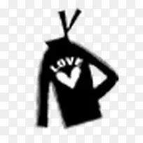 �ɰ��·�-������