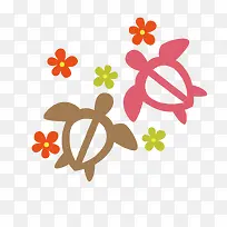 ��ɫ��ͨ�·�-������