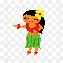 衣服可爱-空若网 衣服可爱-空若网