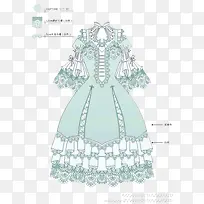 �ֻ��·�-������